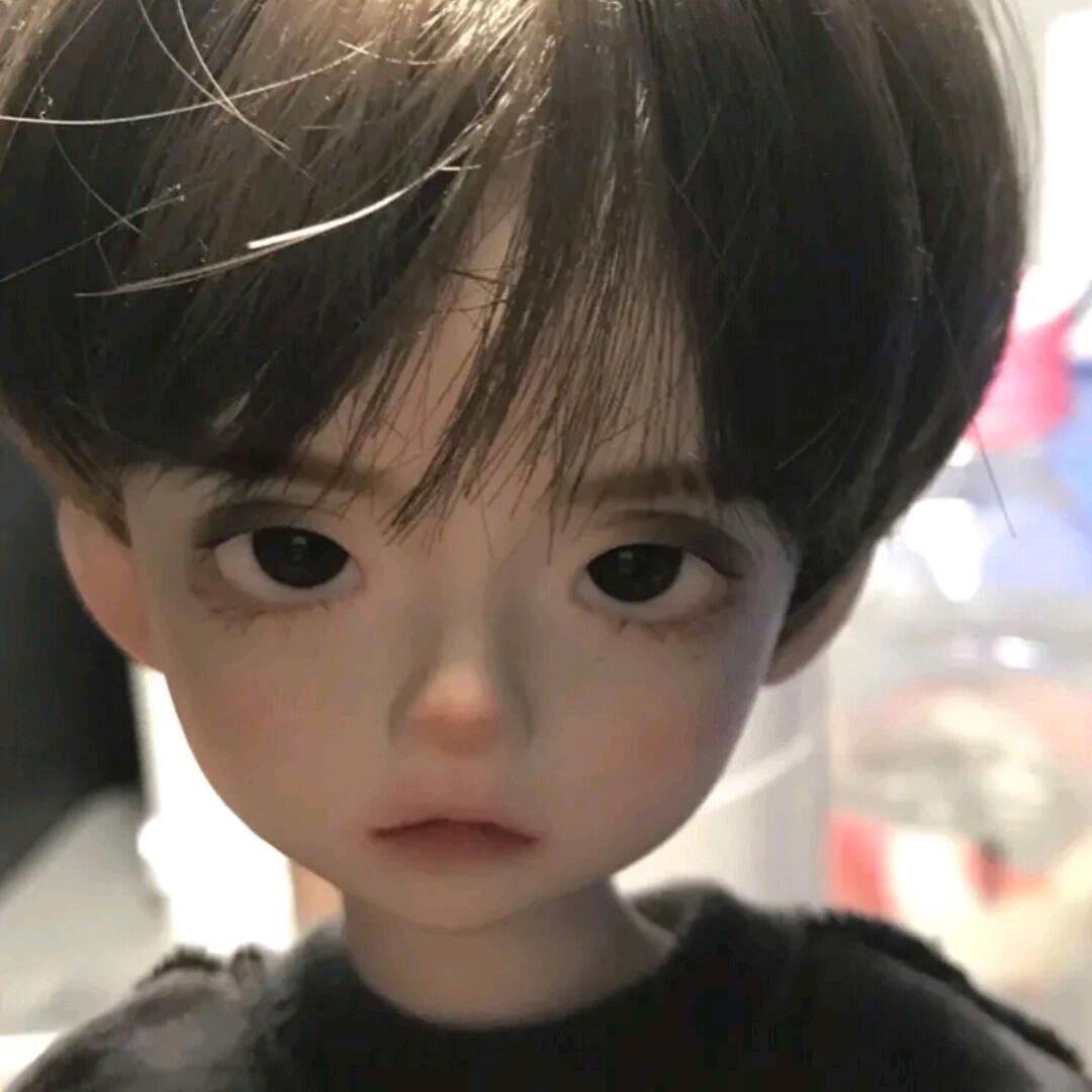 失物招領
