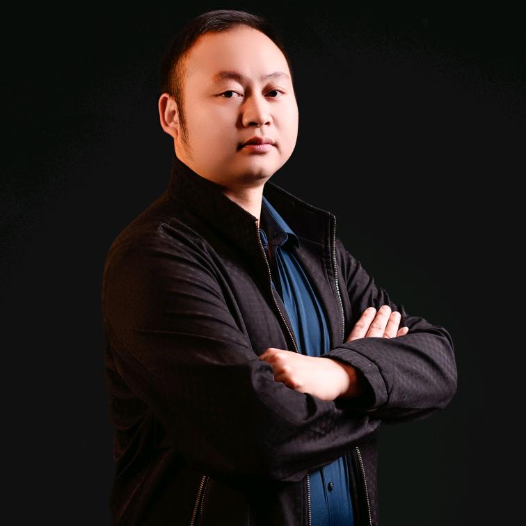 文墨心斋