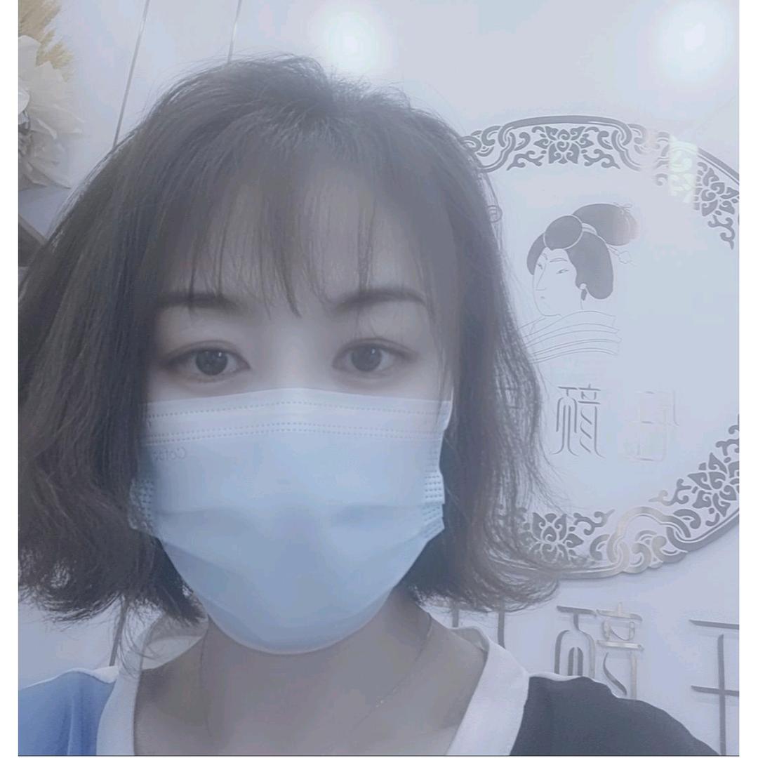 长沙市•韩姐姐