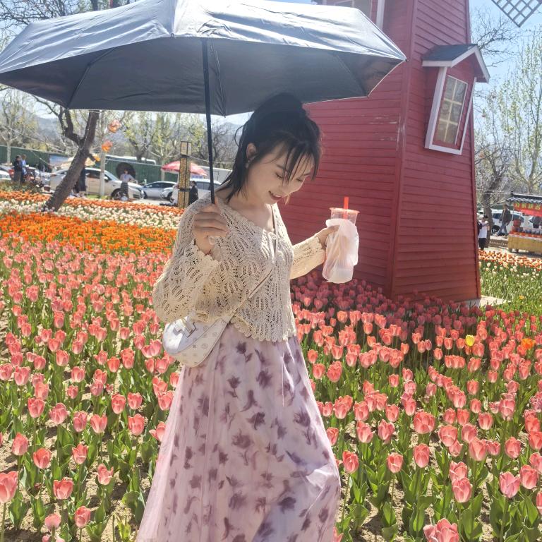 🌈🎊日常小迷糊💐