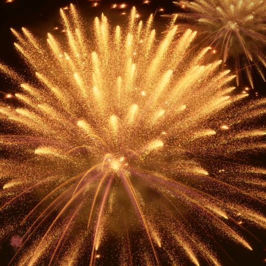 为生活而努力的人