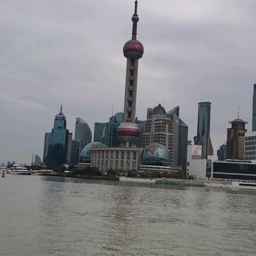红河