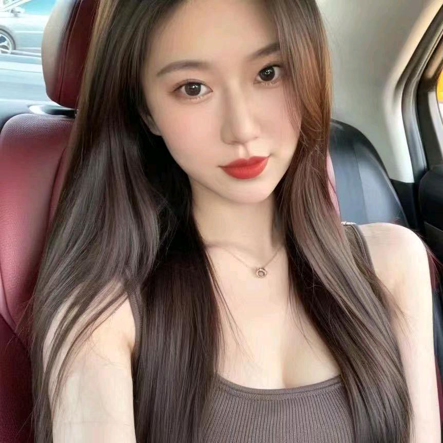 满眼星♥陈