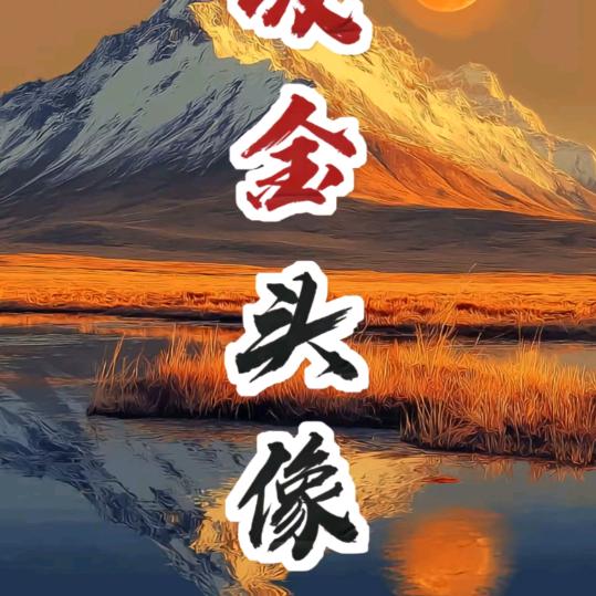 山大王