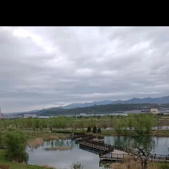 李小刚