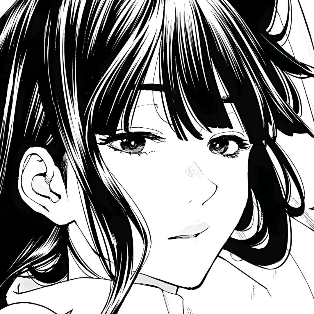 惠念美