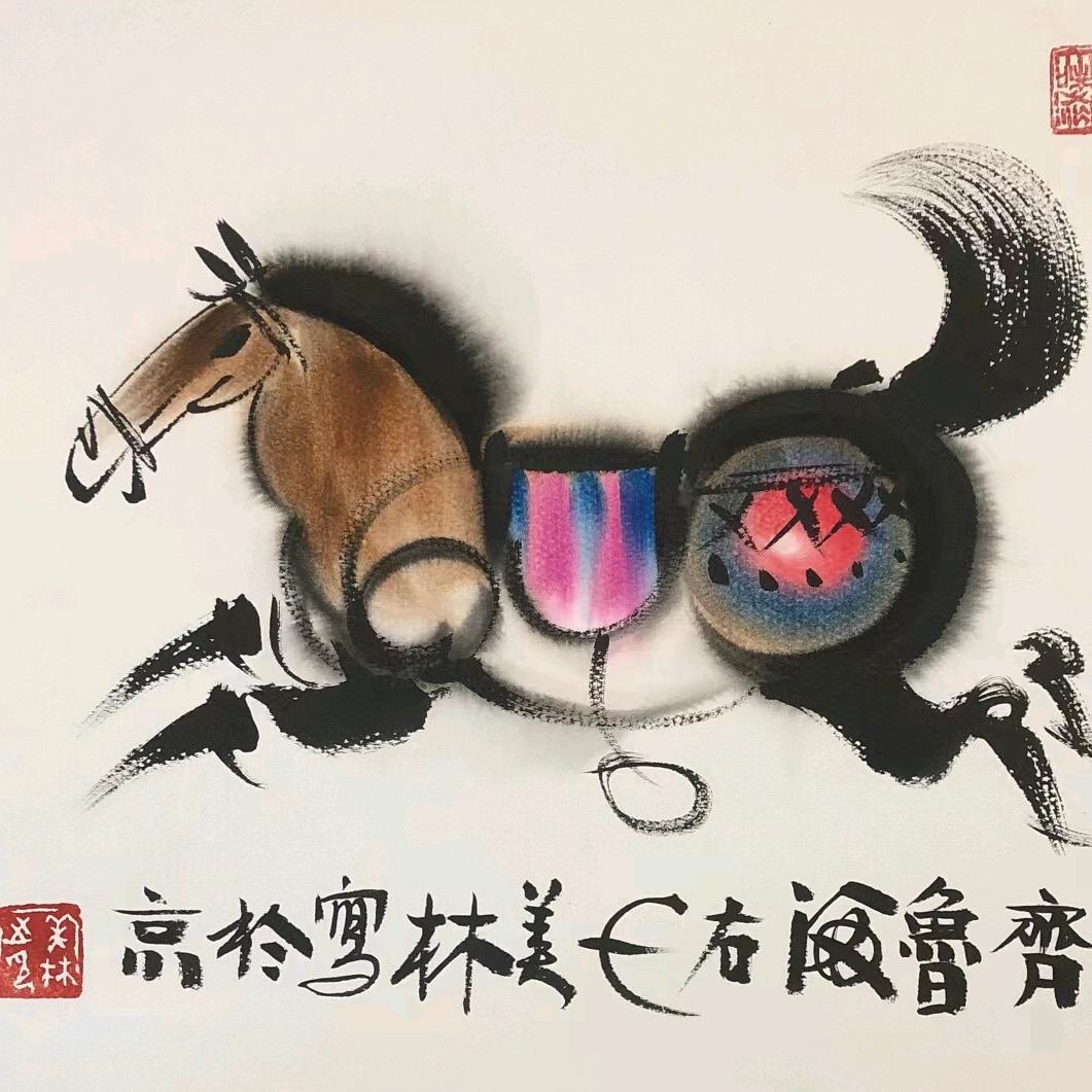 小助手