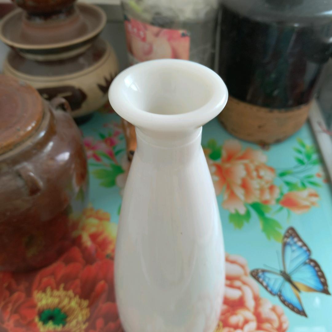 用户2264587284249王润连