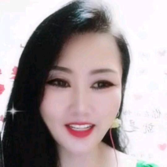 想您只能梦里