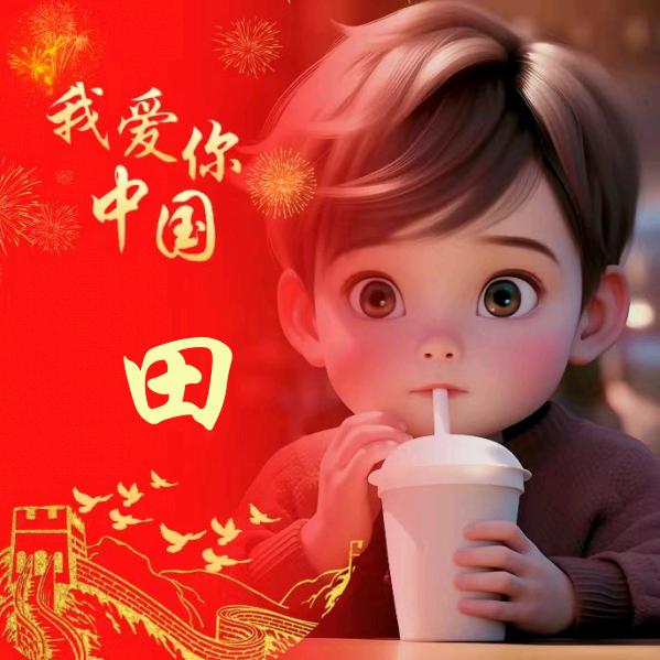 五羊车行