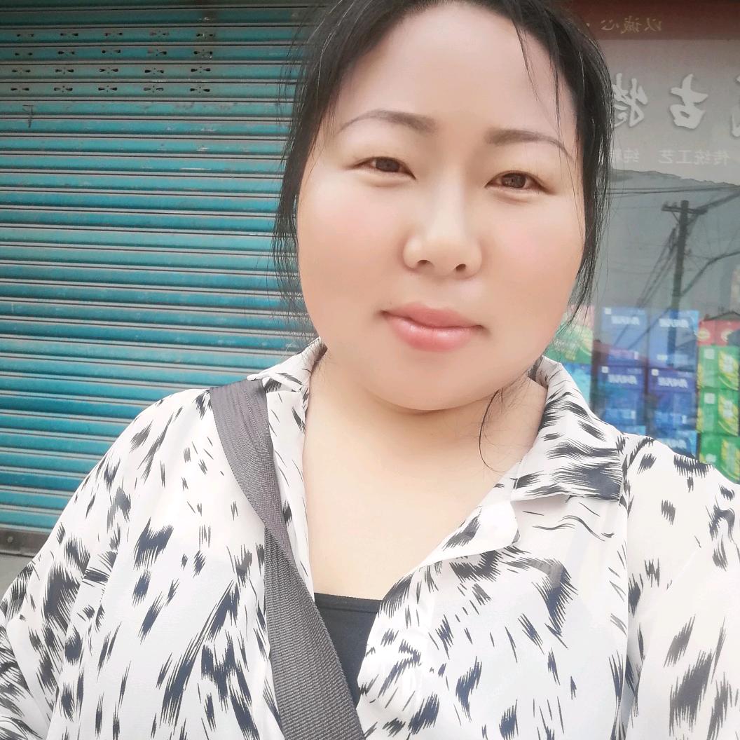 爱着，幸福着，开心着烤串胖姐