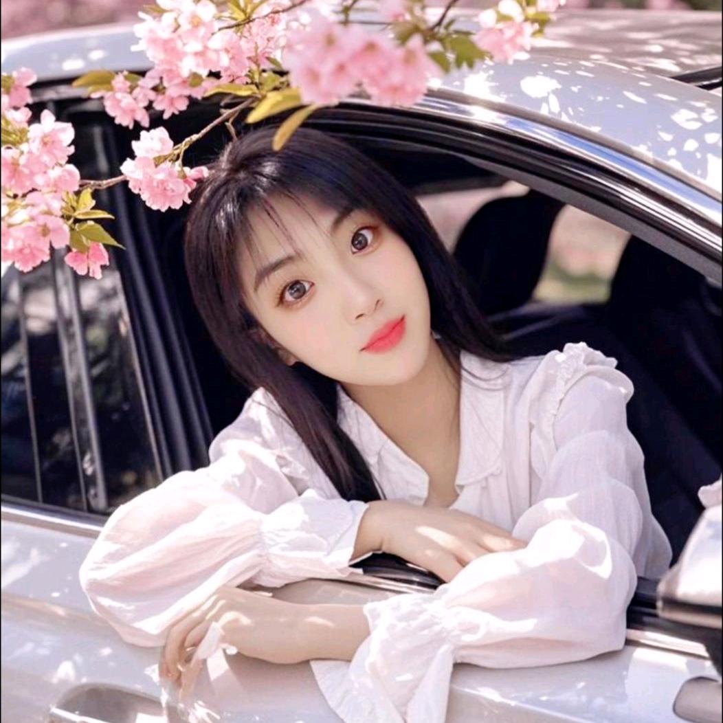 L໊ₒ吖:ᨶ႒ᩚ頭ᵥₑᩚঞ ?