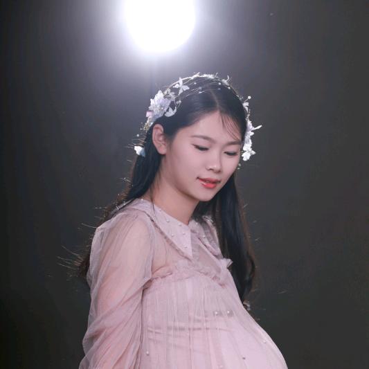 小红帽