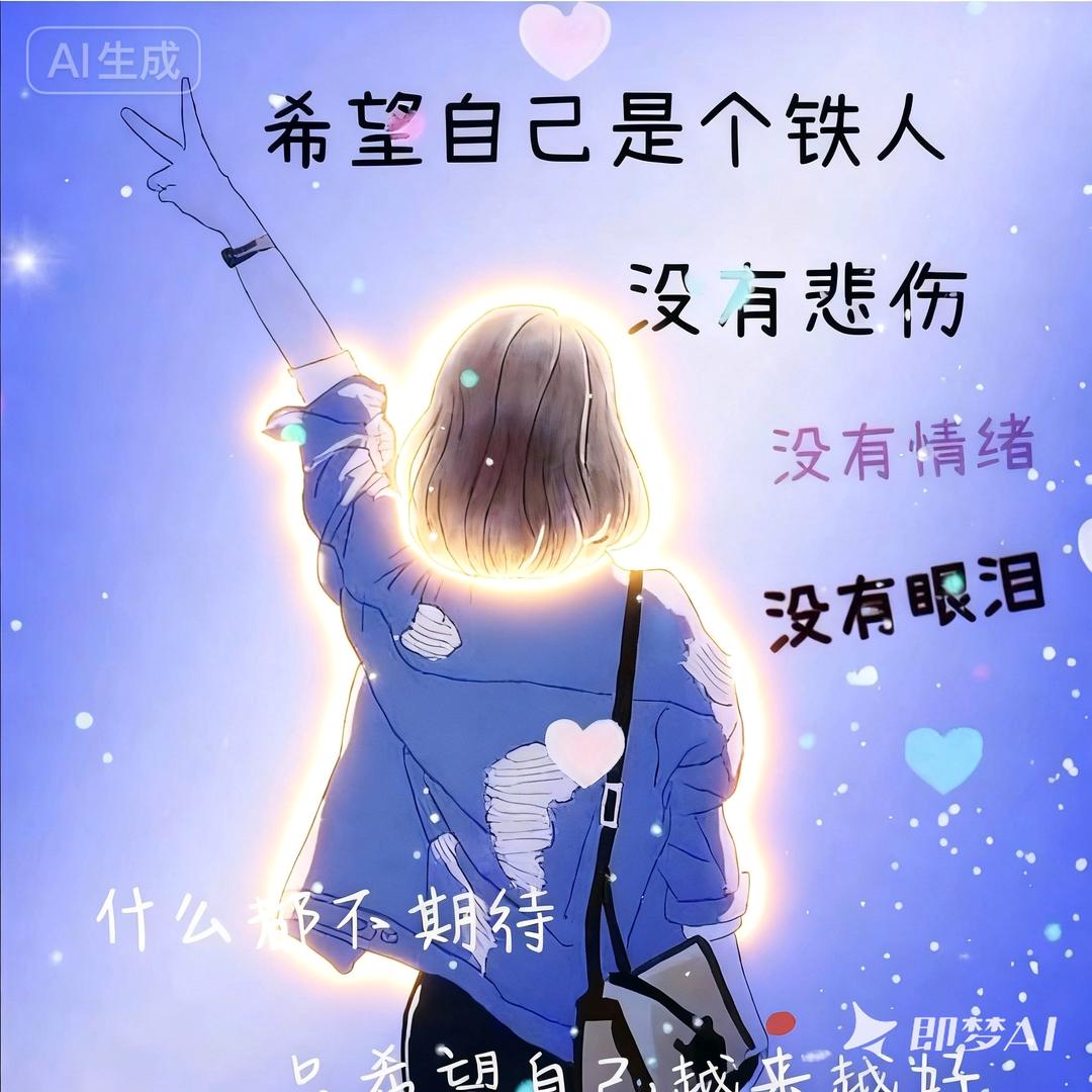 ღ᭄断ঞৣঁ念প᭄᪲