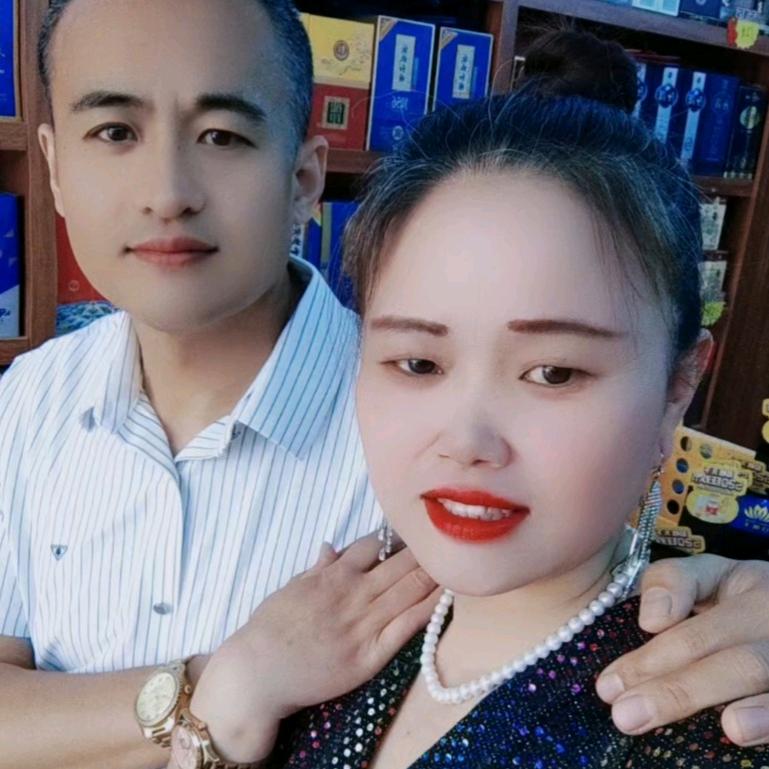 孙家小妹