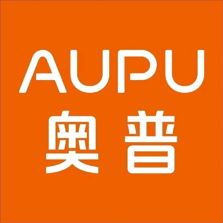 颍上AUPU奥普集成吊顶直播间