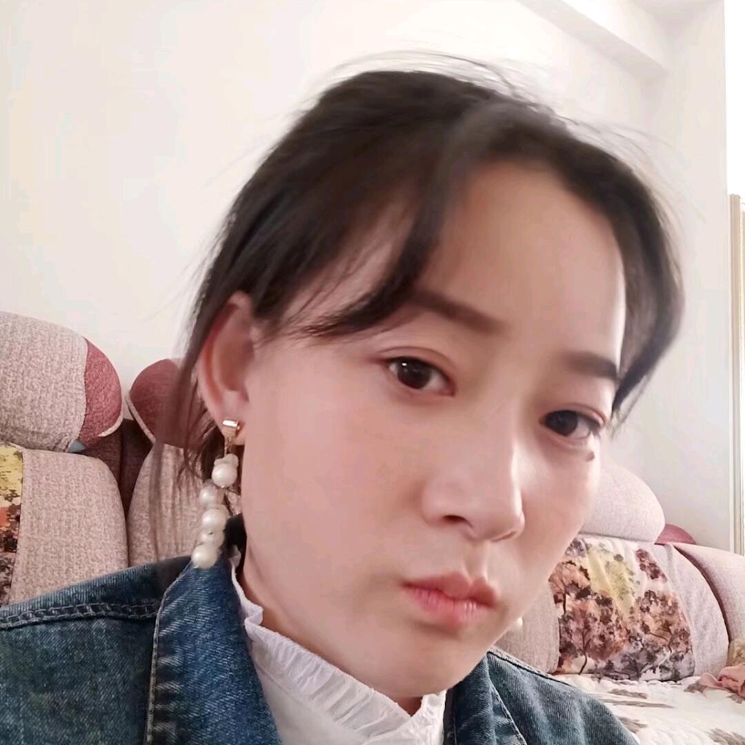 晶晶 美甲 美睫