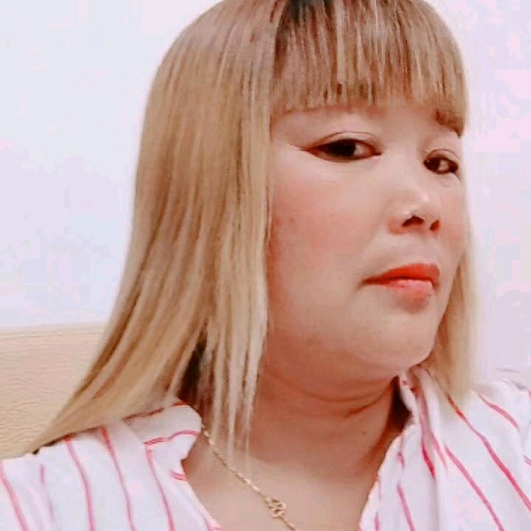 \∴我是贾姐