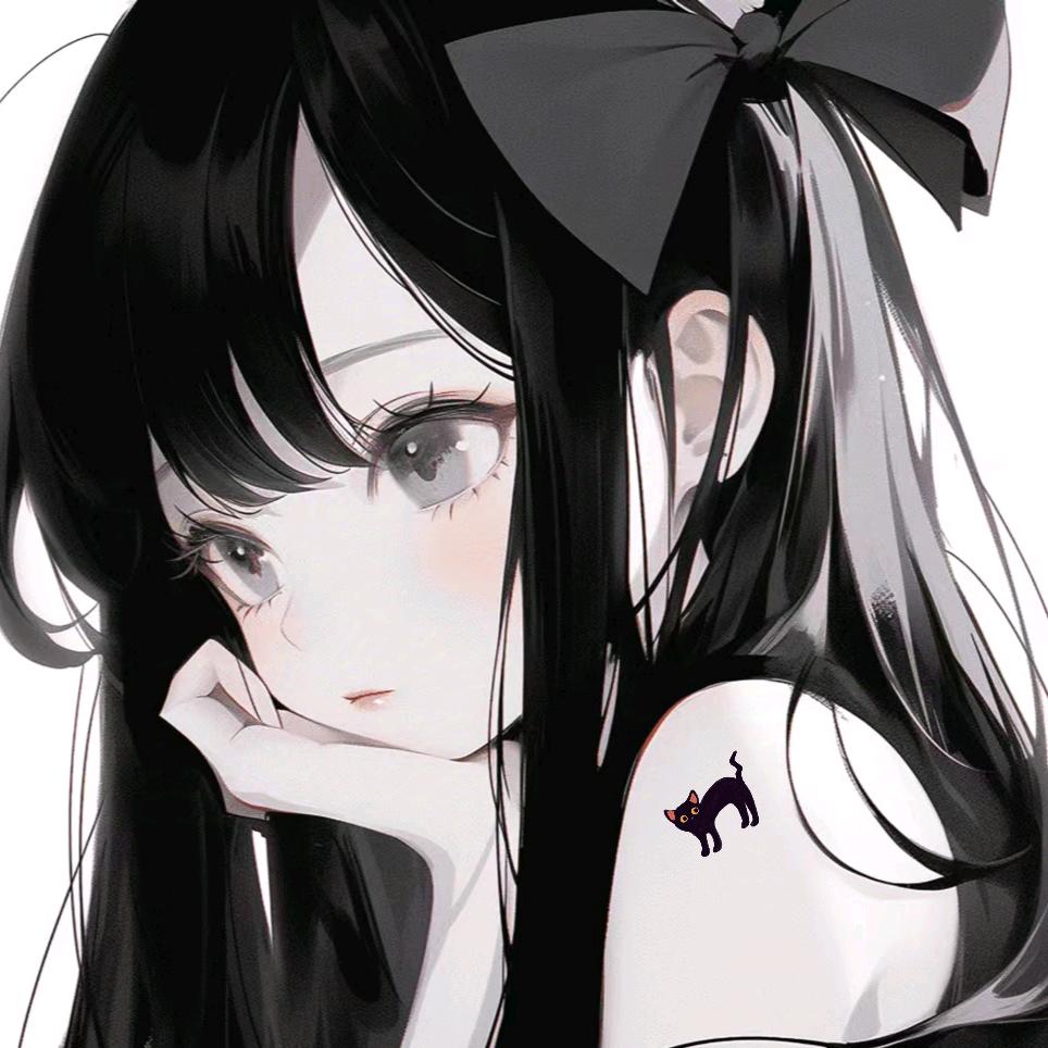 不i不i