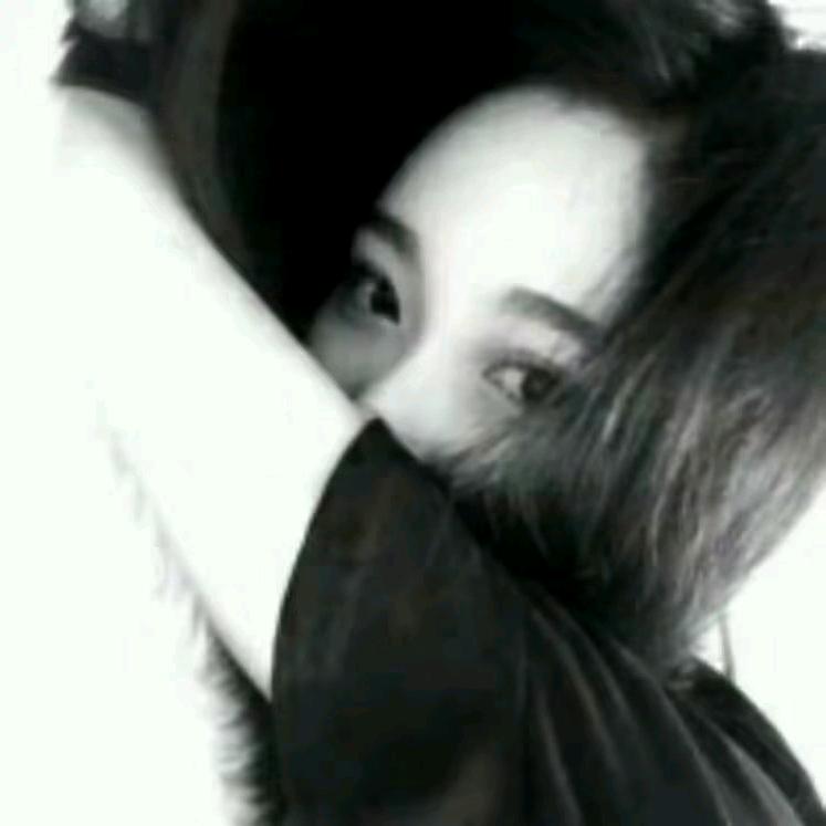 ☔️只为遇见💦💫