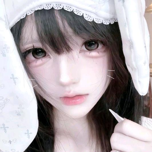 (◣_◢)喵