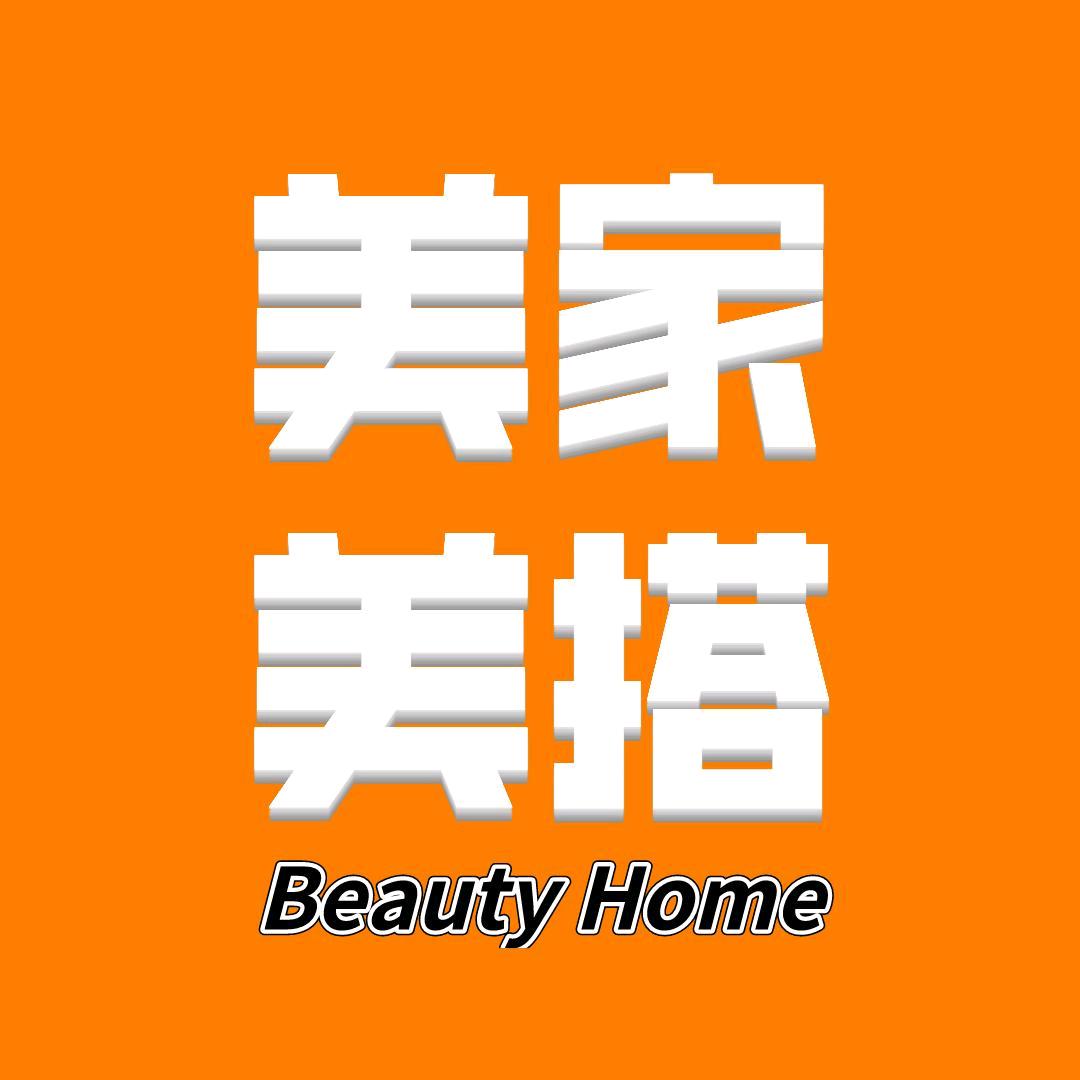 美家美搭百货