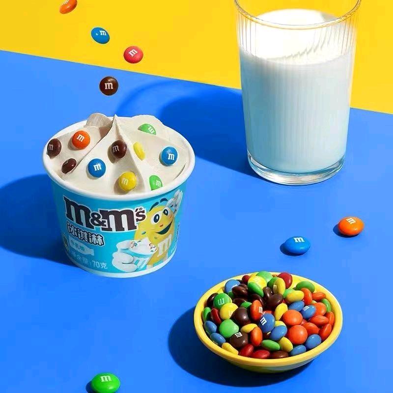 民友德食品经营部