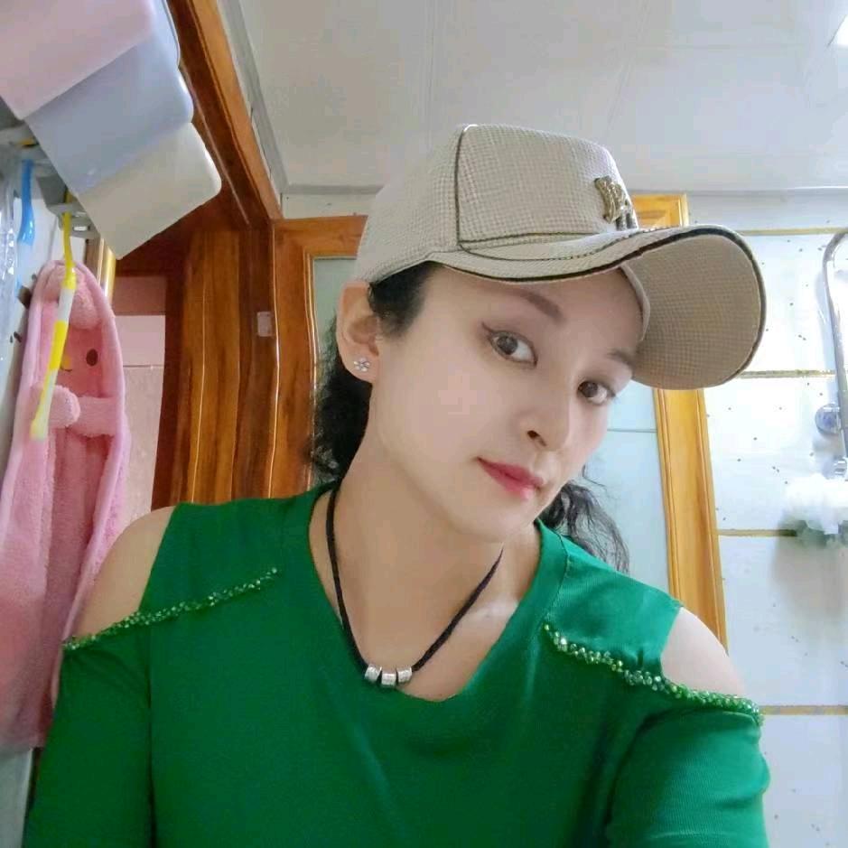 豪尚美业（设计造型）