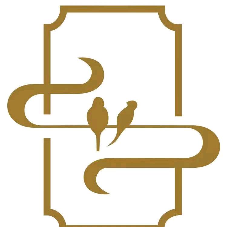 今生驿站SPA会所官方号