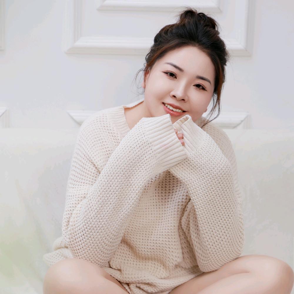 梅梅⭐️⭐️