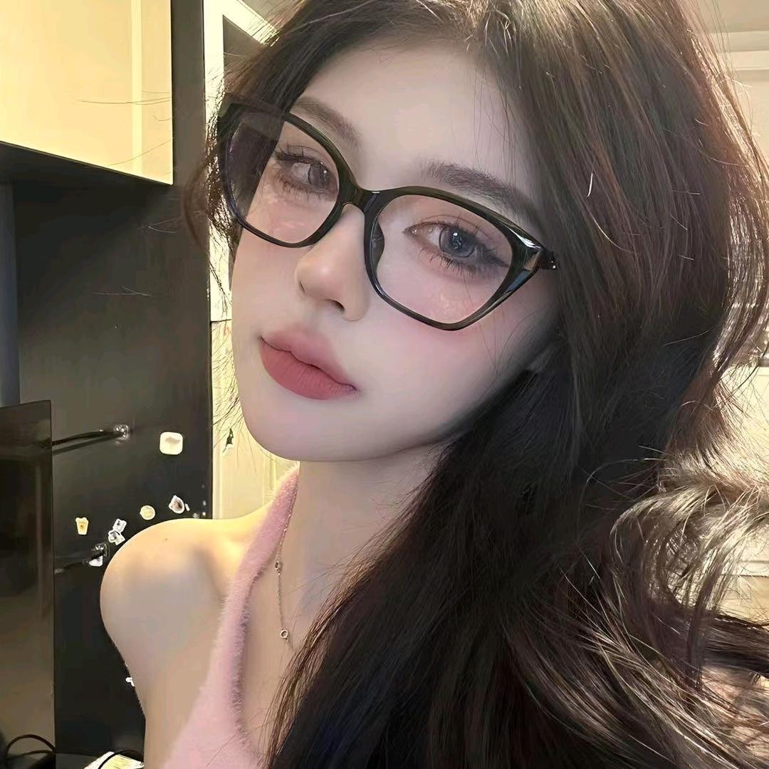 程程（私）