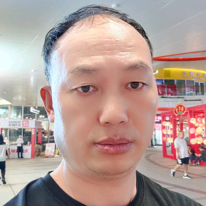 抖米锅