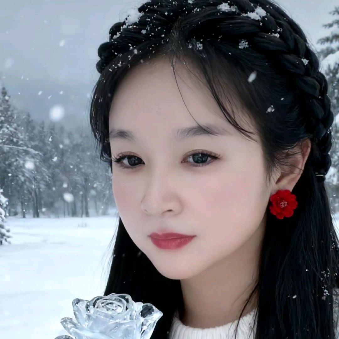 🦋ꦿ໊悦᭄🕊己᭄ꦿᩚ٭