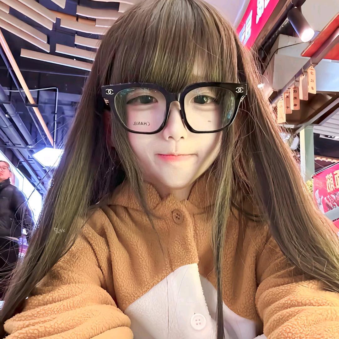 a桃i定制徽