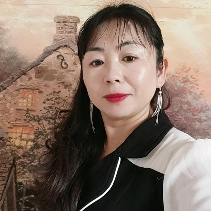 沙棘螯合钙666