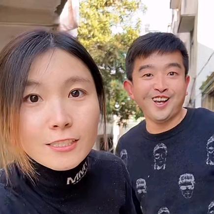 利辛太白