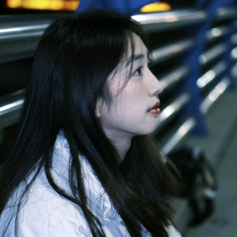 大头大头下雨不愁