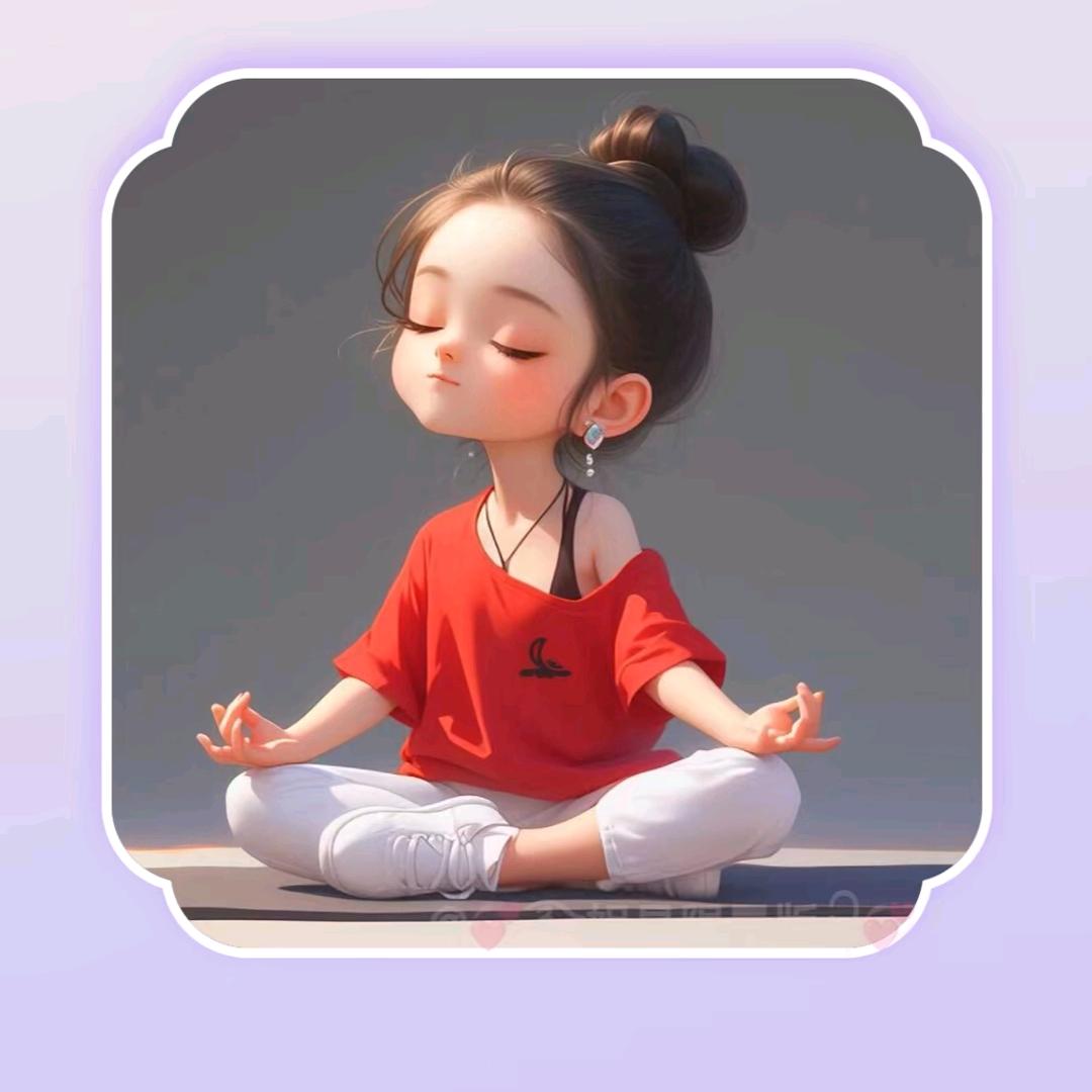 范姐