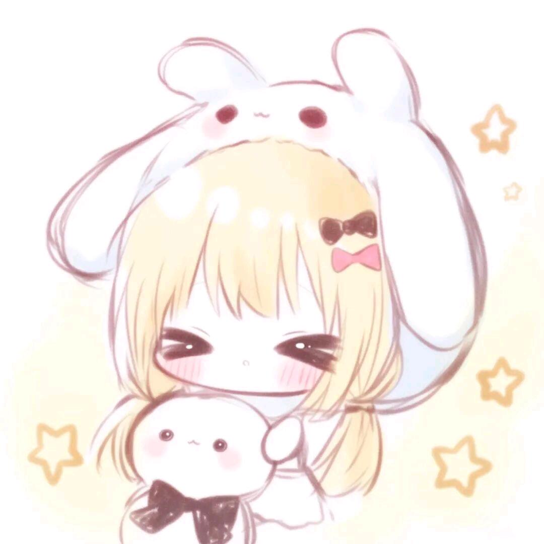 吟雨序