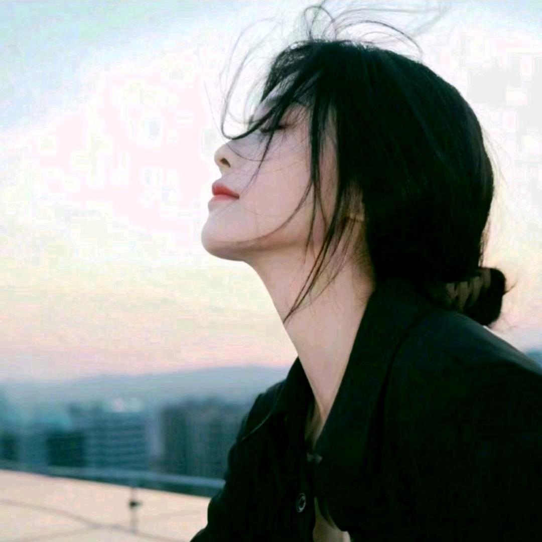 李木子吖