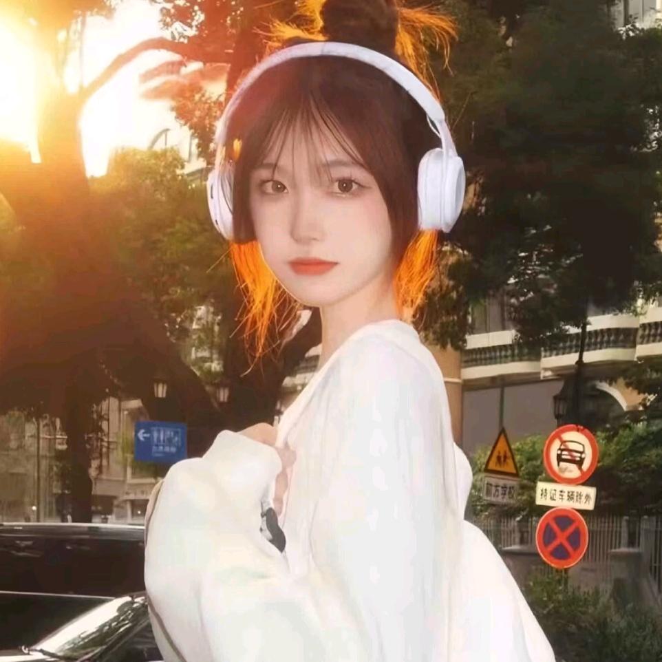 王者荣耀 阿颜（娱乐主播）