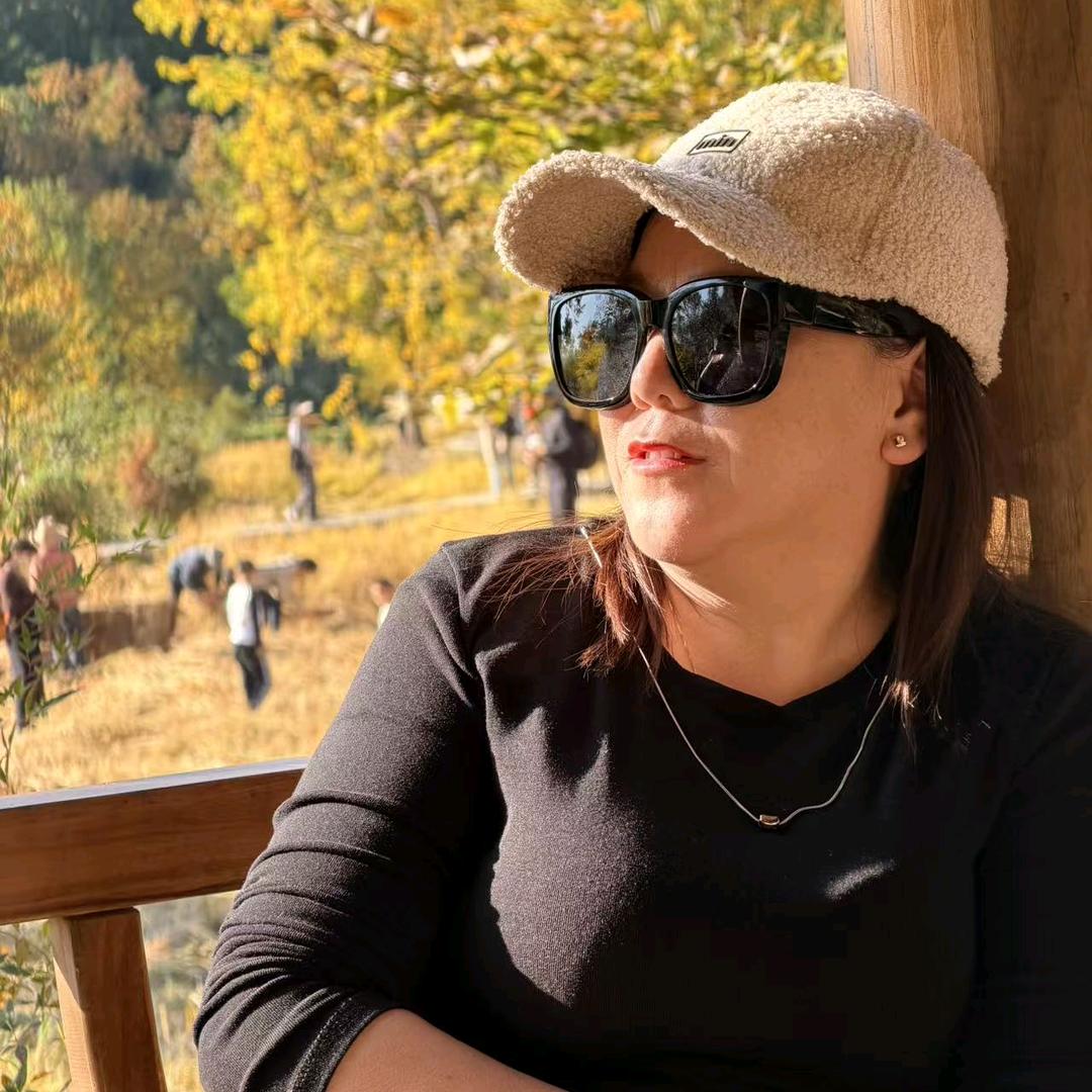 💕🐟爱跳舞🐠💞