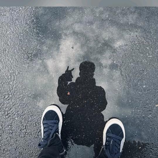 _____浅沫