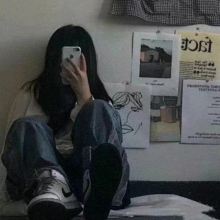 壞情緒.