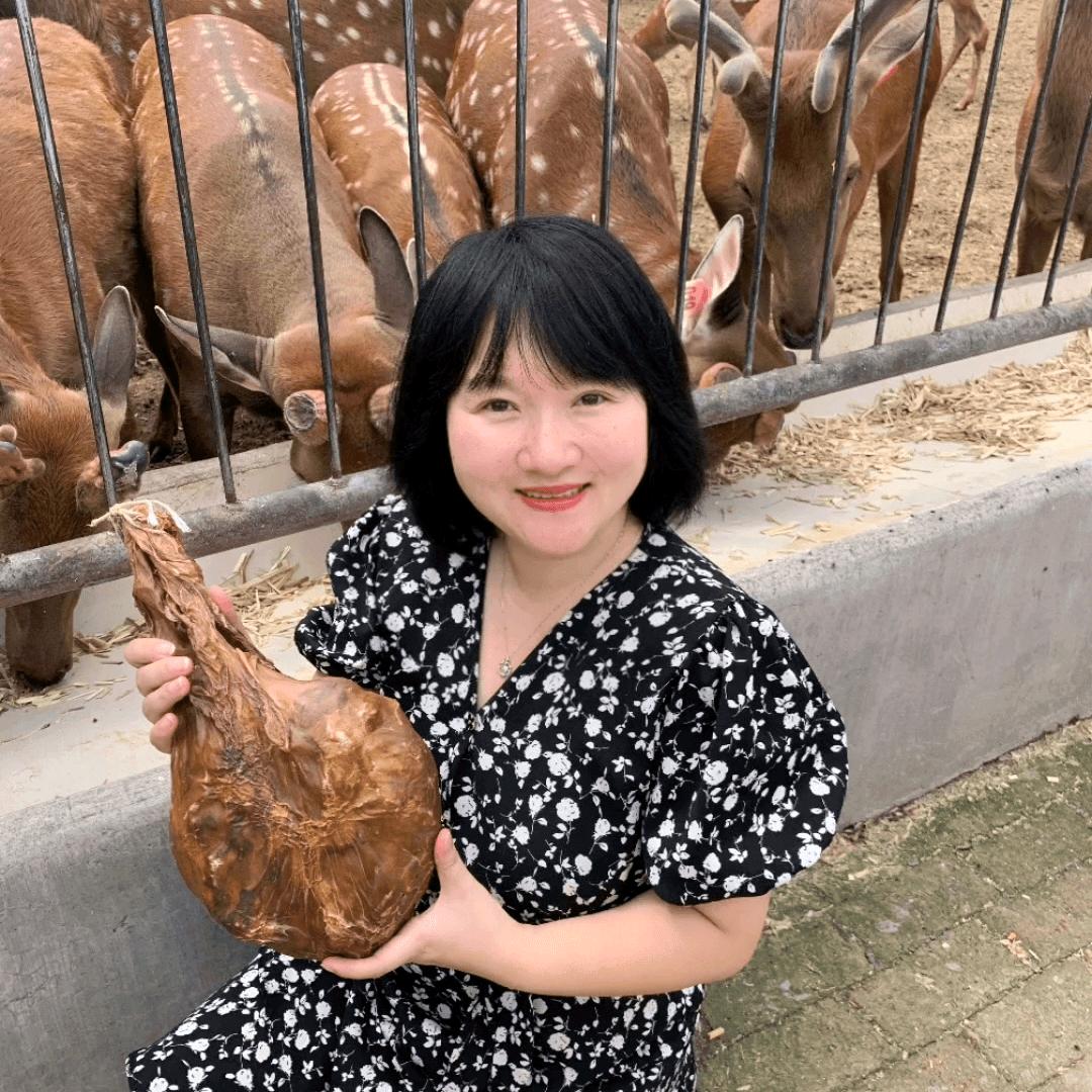 笑笑商贸1