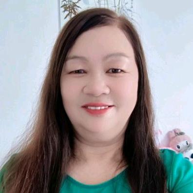 英英姐晚上7点10分开播