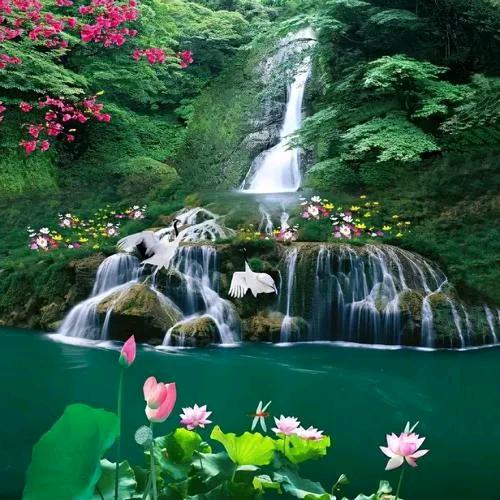 🍭七夕、柒傷🍇