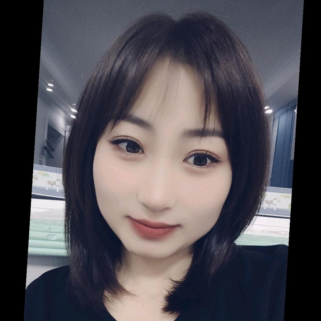 小西柚