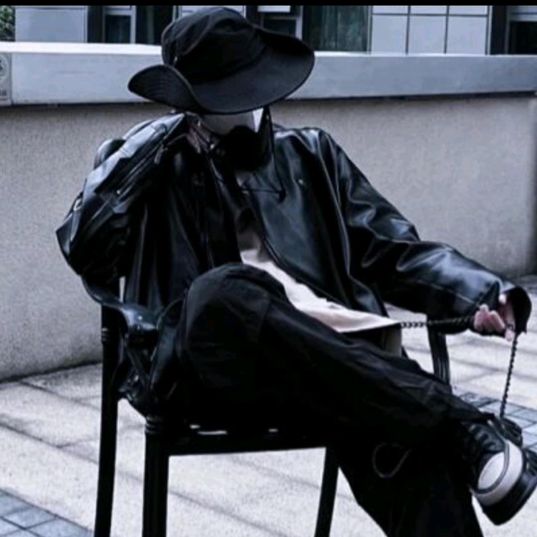 ꧁战神联盟♪꧂