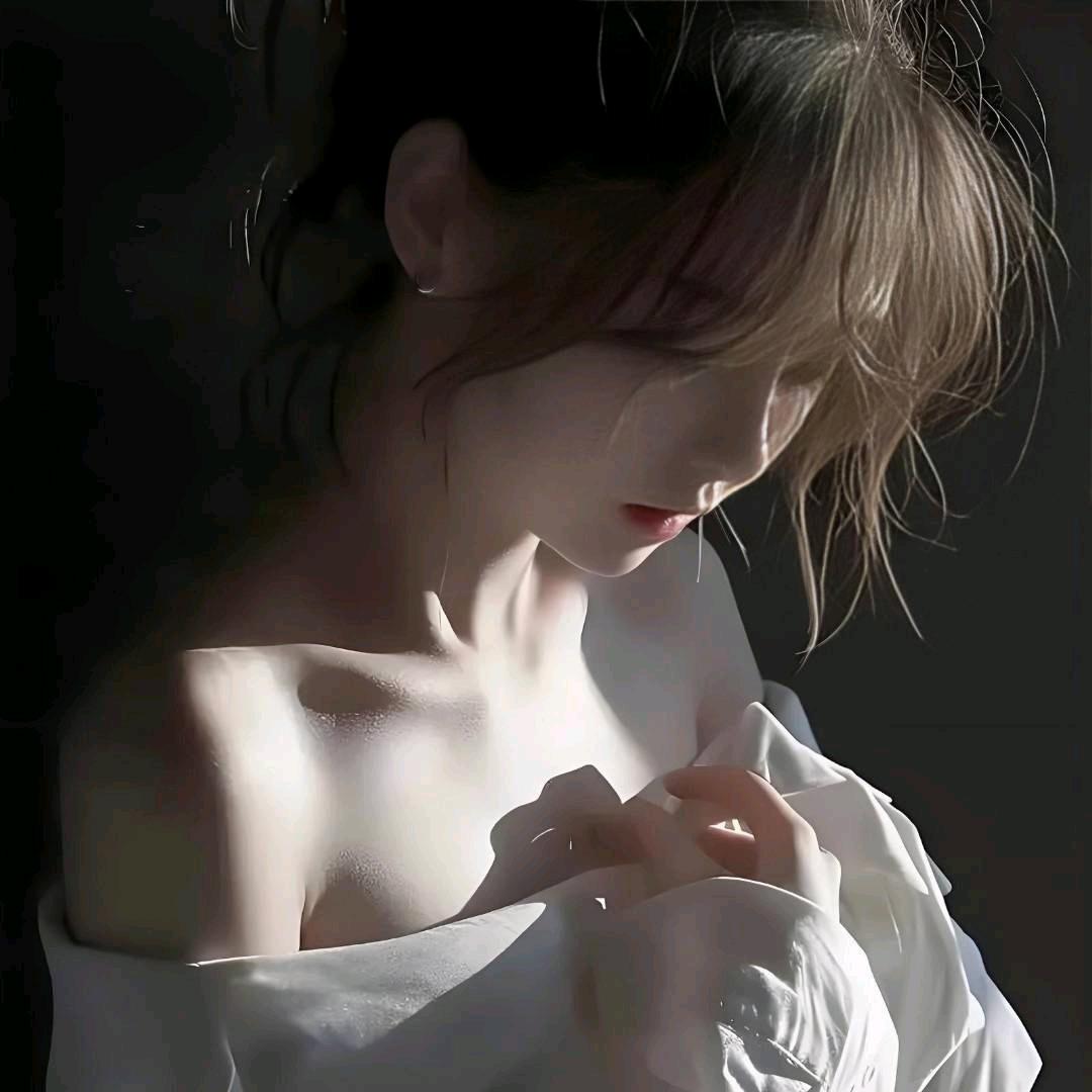 KTkt